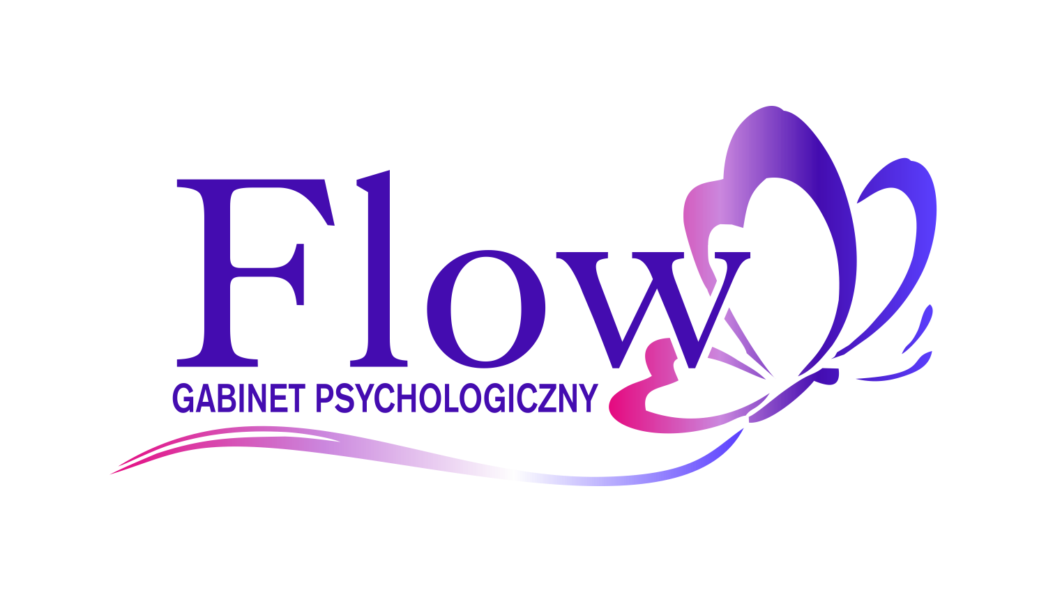 Gabinet psychologiczny FLOW Joanna Maciążek